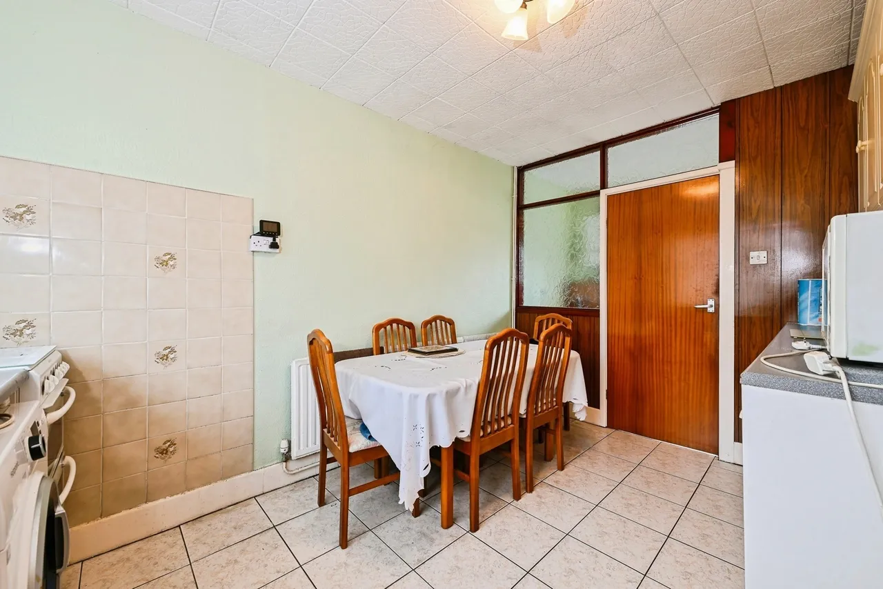 Beechdale Road, Nottingham, NG8, photo 6