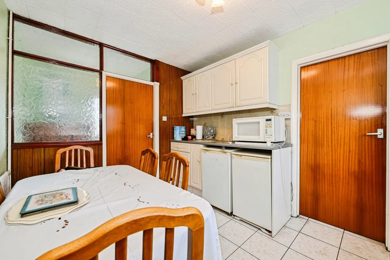 Beechdale Road, Nottingham, NG8, photo 5