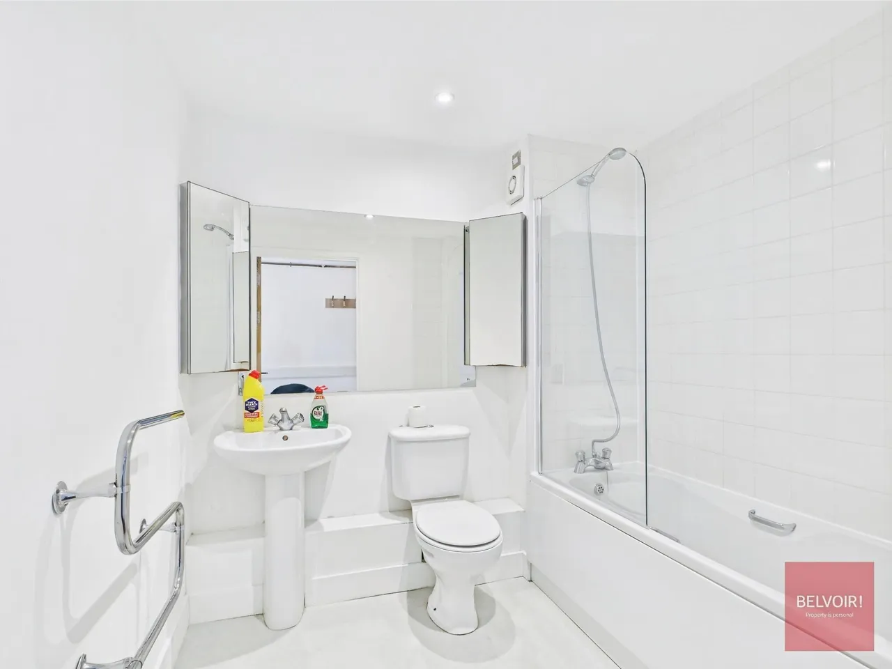J Shed, Swansea, SA1, photo 7