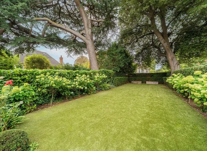 Martineau Drive, Twickenham, TW1, photo 8