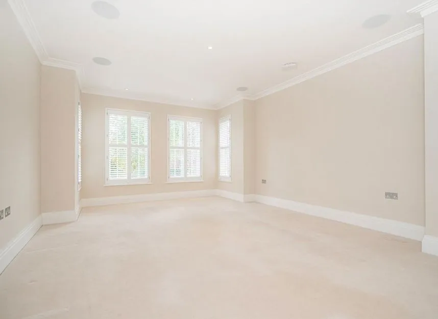 Martineau Drive, Twickenham, TW1, photo 4