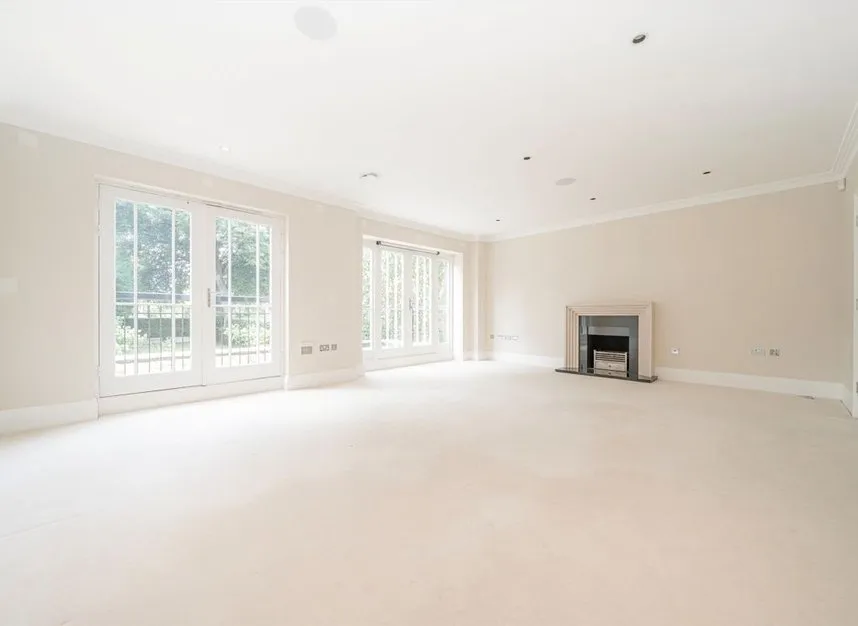 Martineau Drive, Twickenham, TW1, photo 2