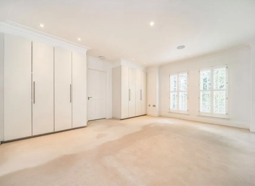 Martineau Drive, Twickenham, TW1, photo 6