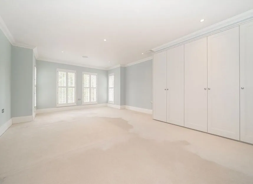 Martineau Drive, Twickenham, TW1, photo 5