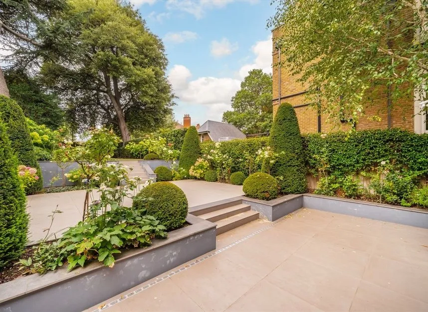 Martineau Drive, Twickenham, TW1, photo 7