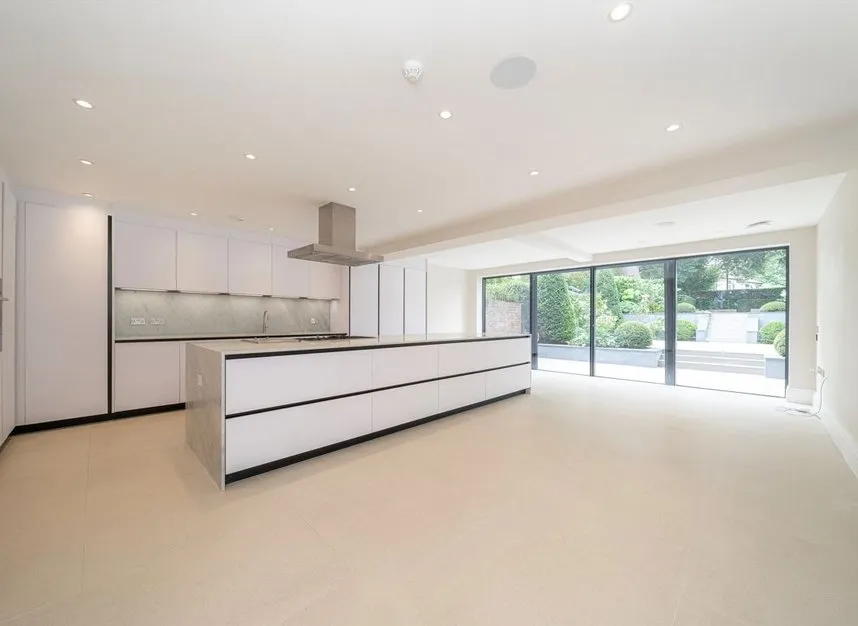 Martineau Drive, Twickenham, TW1, photo 3