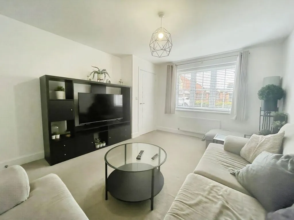 Blyth NE24 4TY, NE24, photo 9