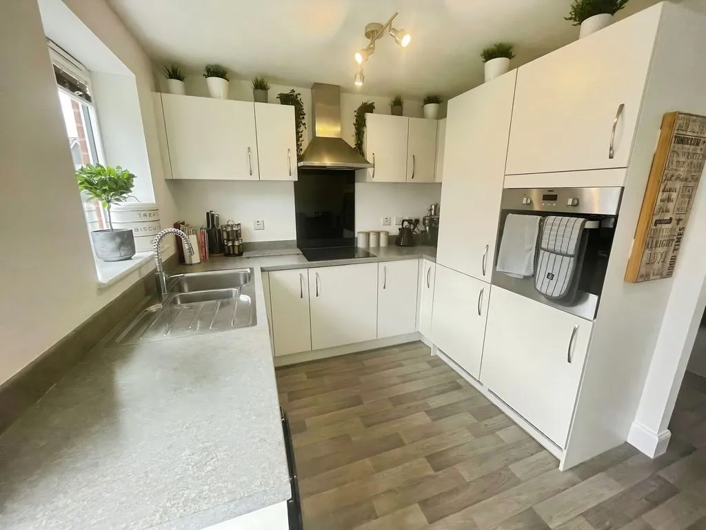 Blyth NE24 4TY, NE24, photo 7