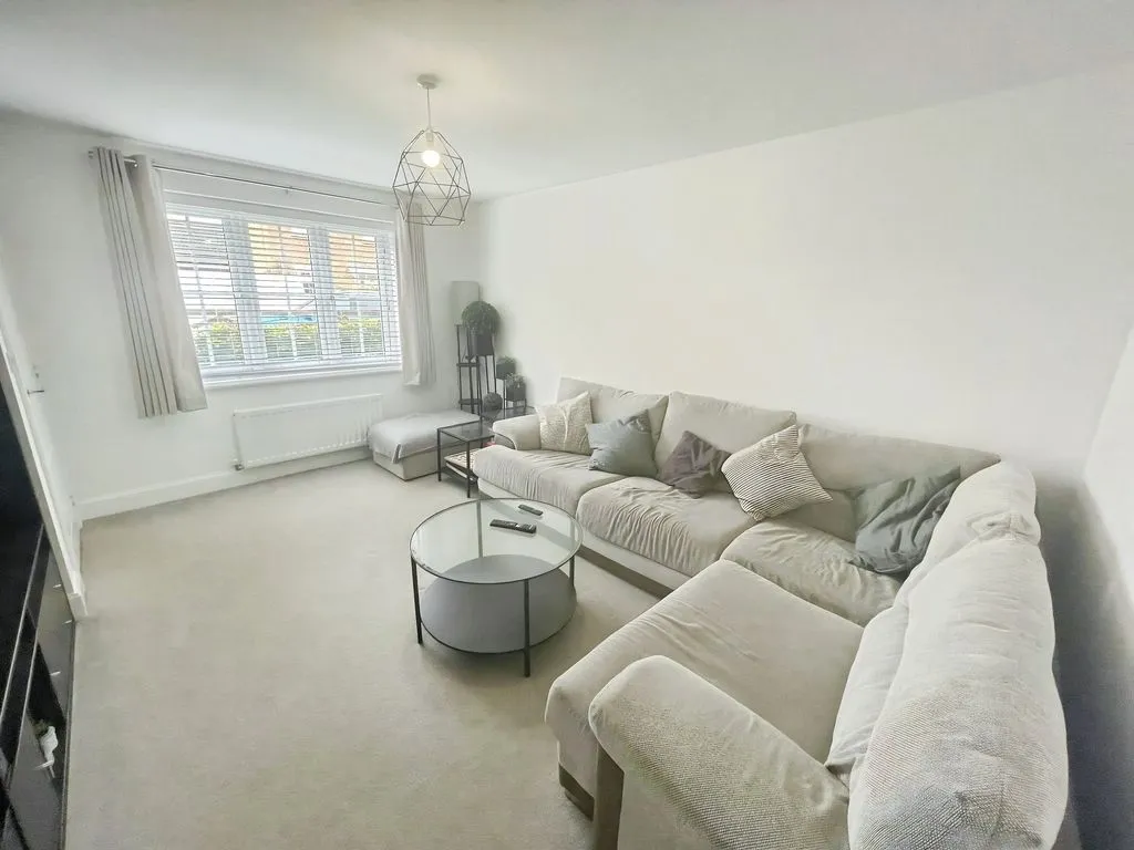 Blyth NE24 4TY, NE24, photo 10