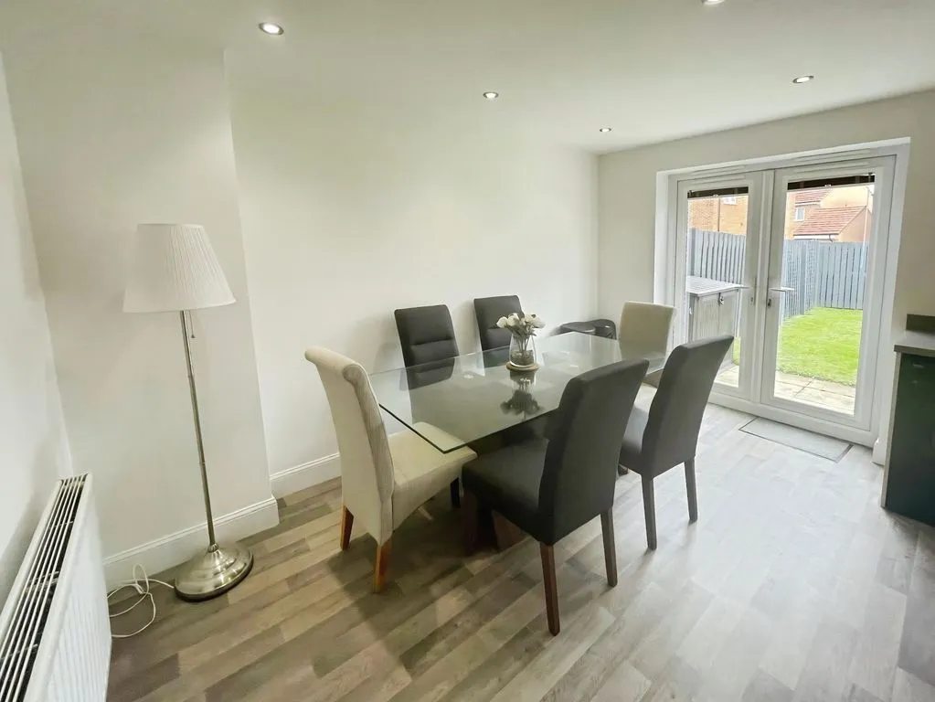 Blyth NE24 4TY, NE24, photo 6