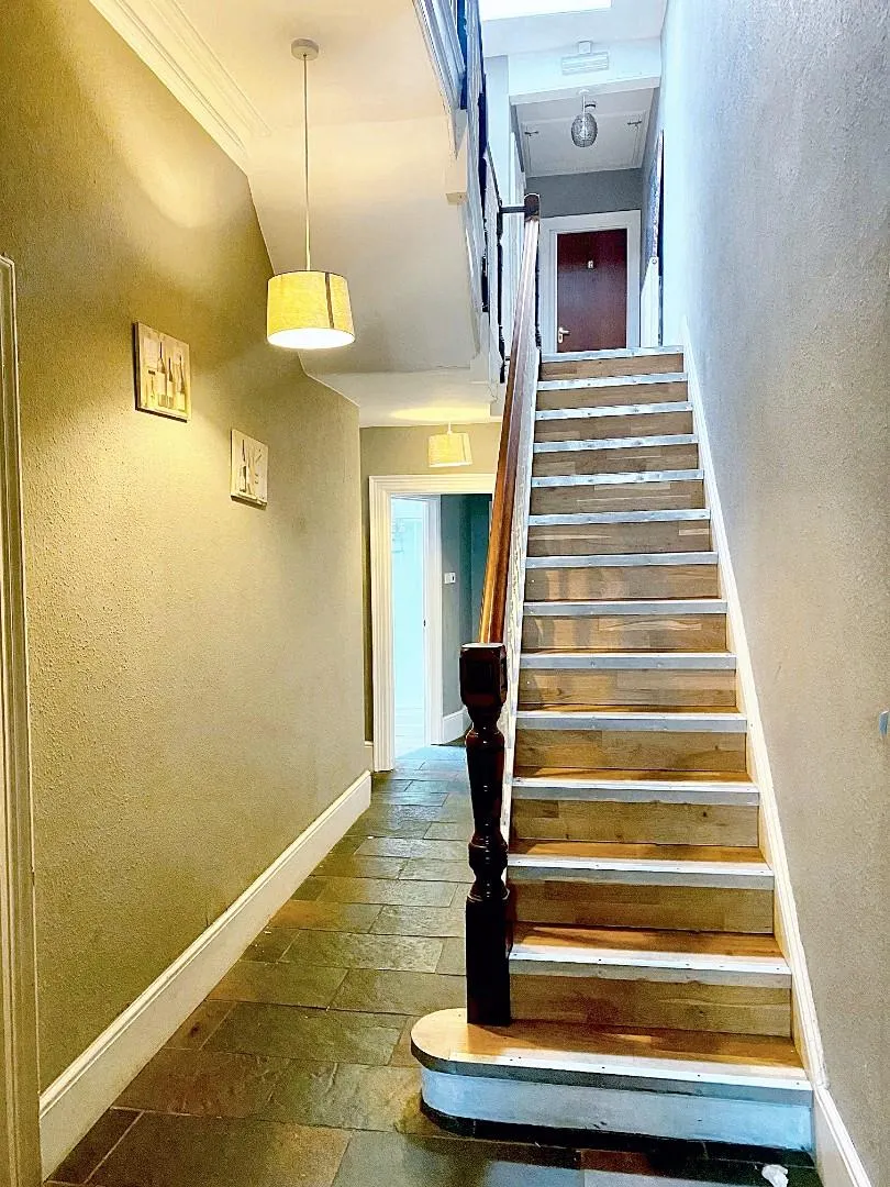 Addison Road, North Hill, photo 6