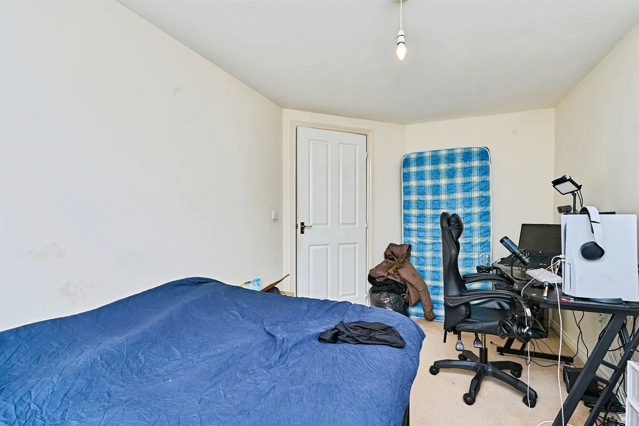 Westley Court, West Bromwich, B71, photo 8