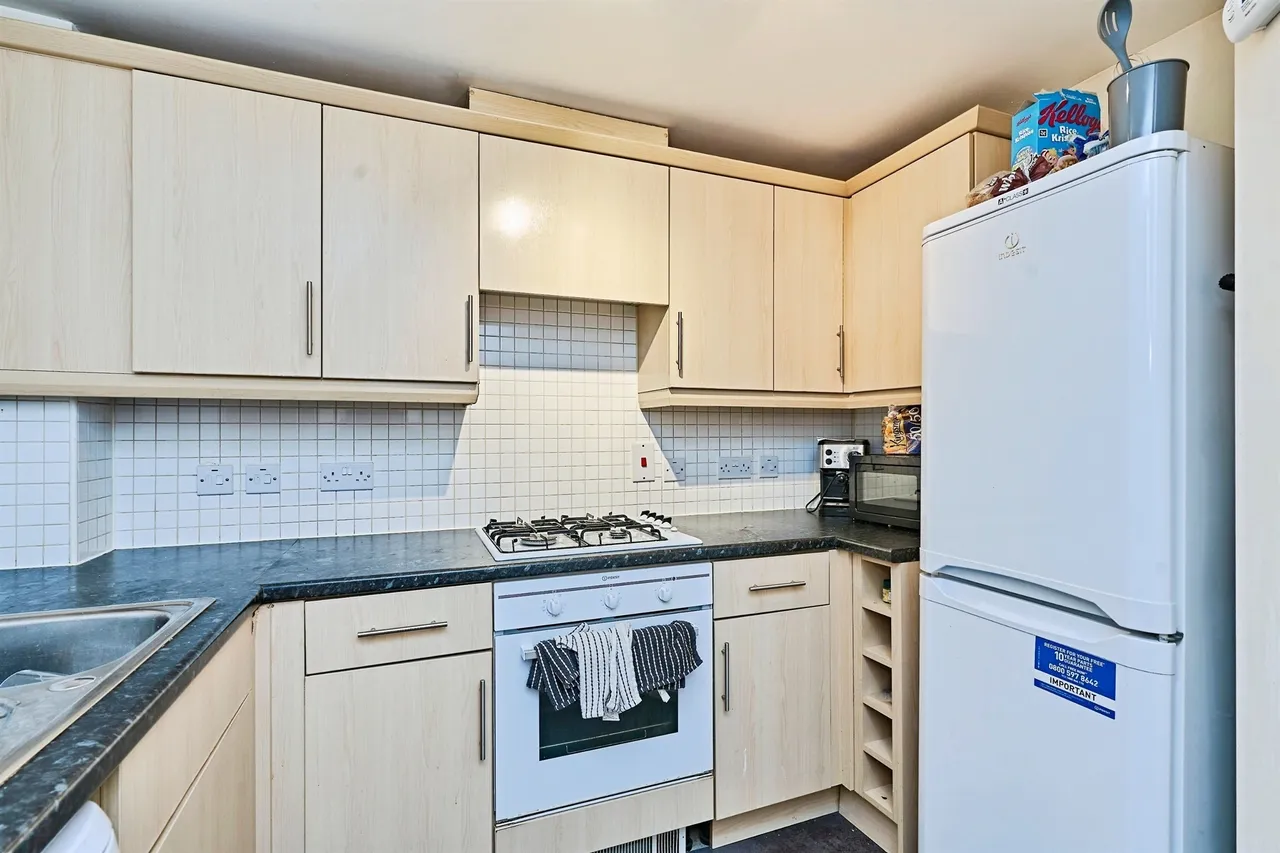 Westley Court, West Bromwich, B71, photo 4