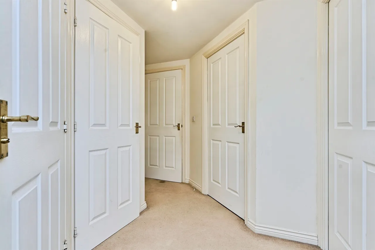 Westley Court, West Bromwich, B71, photo 6