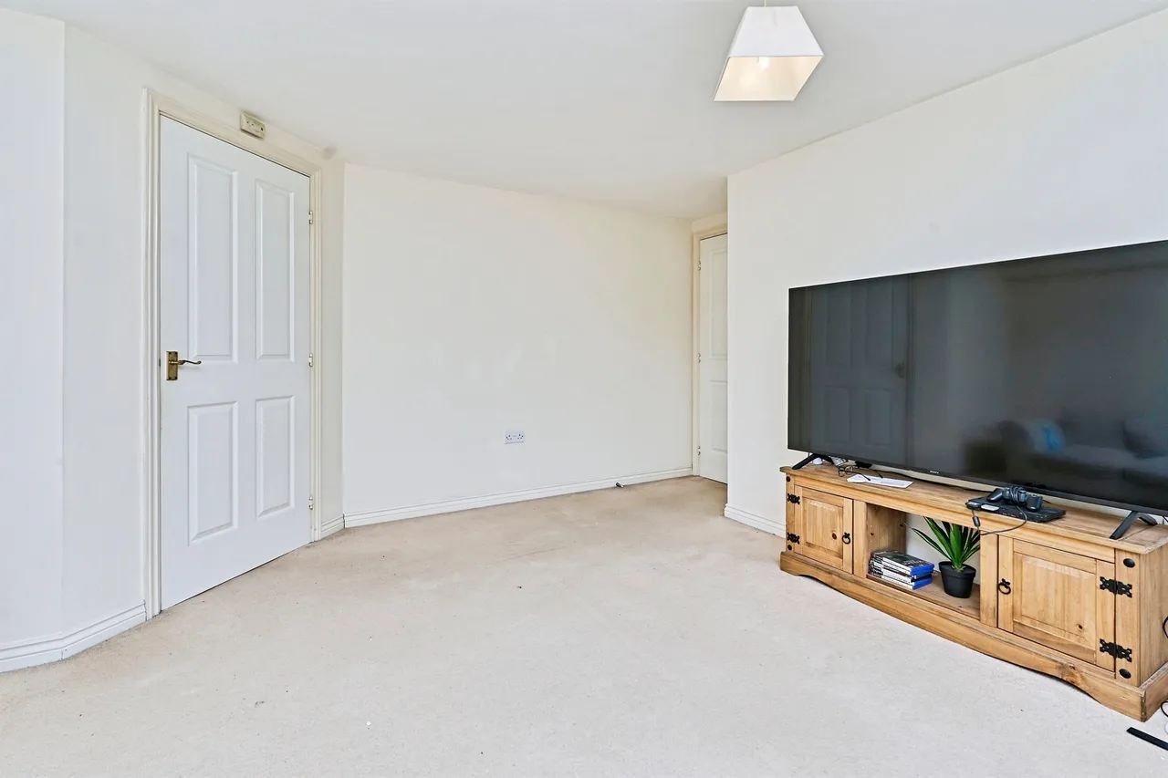 Westley Court, West Bromwich, B71, photo 2
