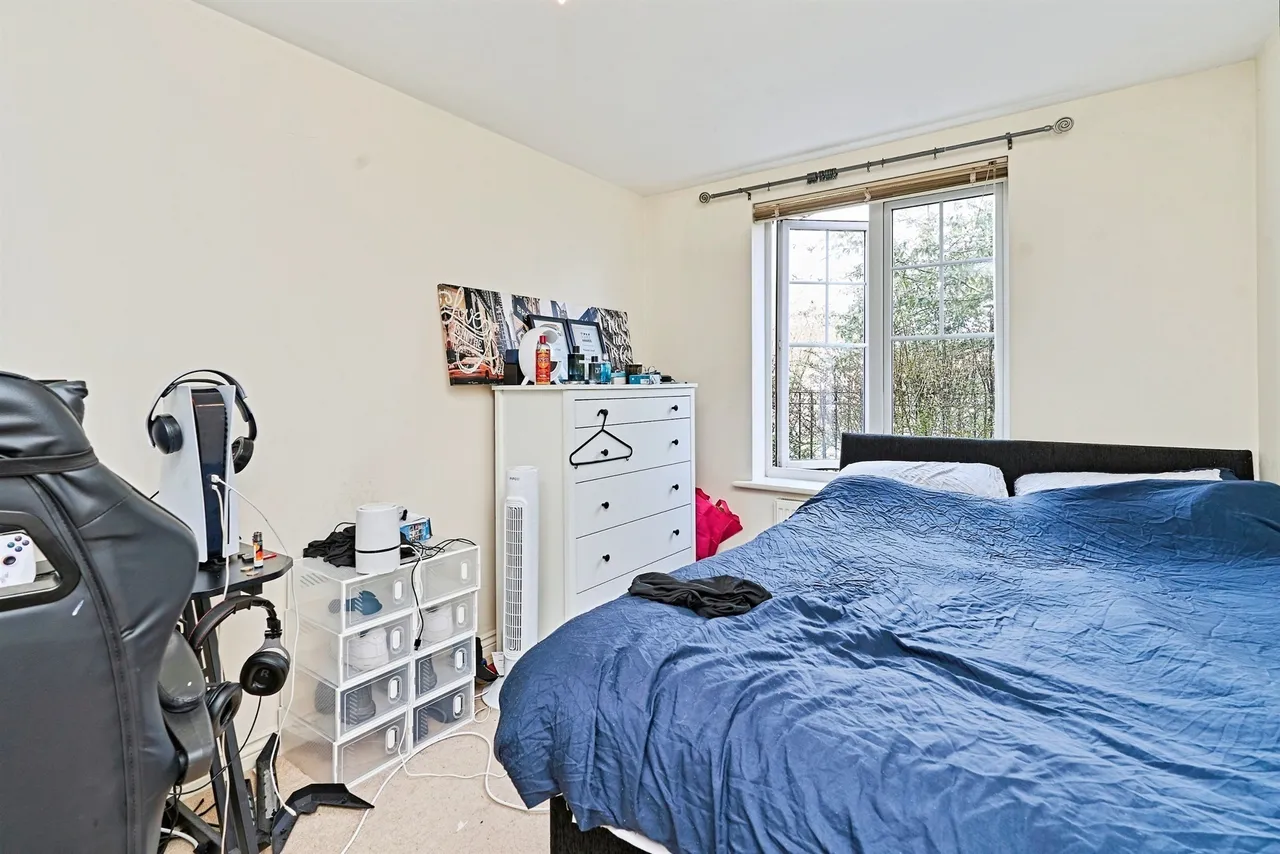 Westley Court, West Bromwich, B71, photo 7
