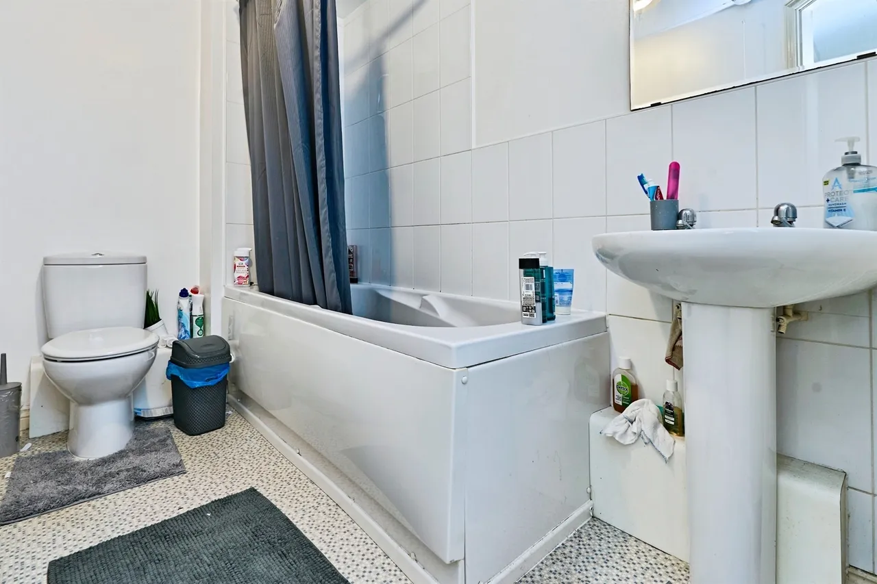 Westley Court, West Bromwich, B71, photo 9