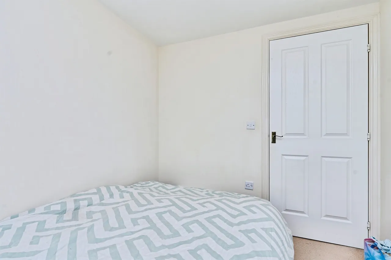 Westley Court, West Bromwich, B71, photo 12