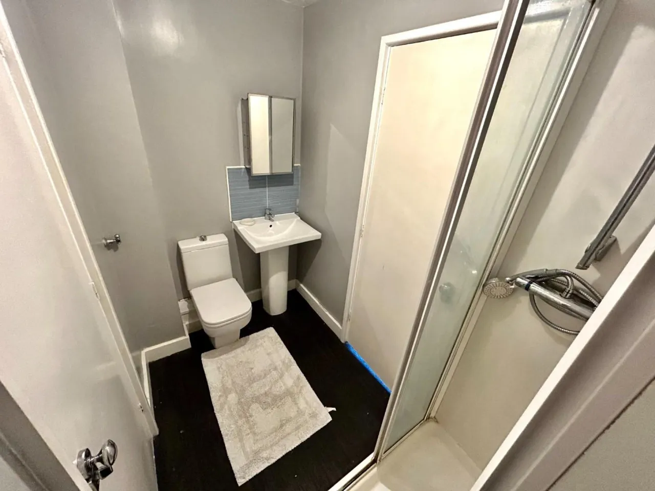 Tolson Walk, Wath-Upon-Dearne, photo 11