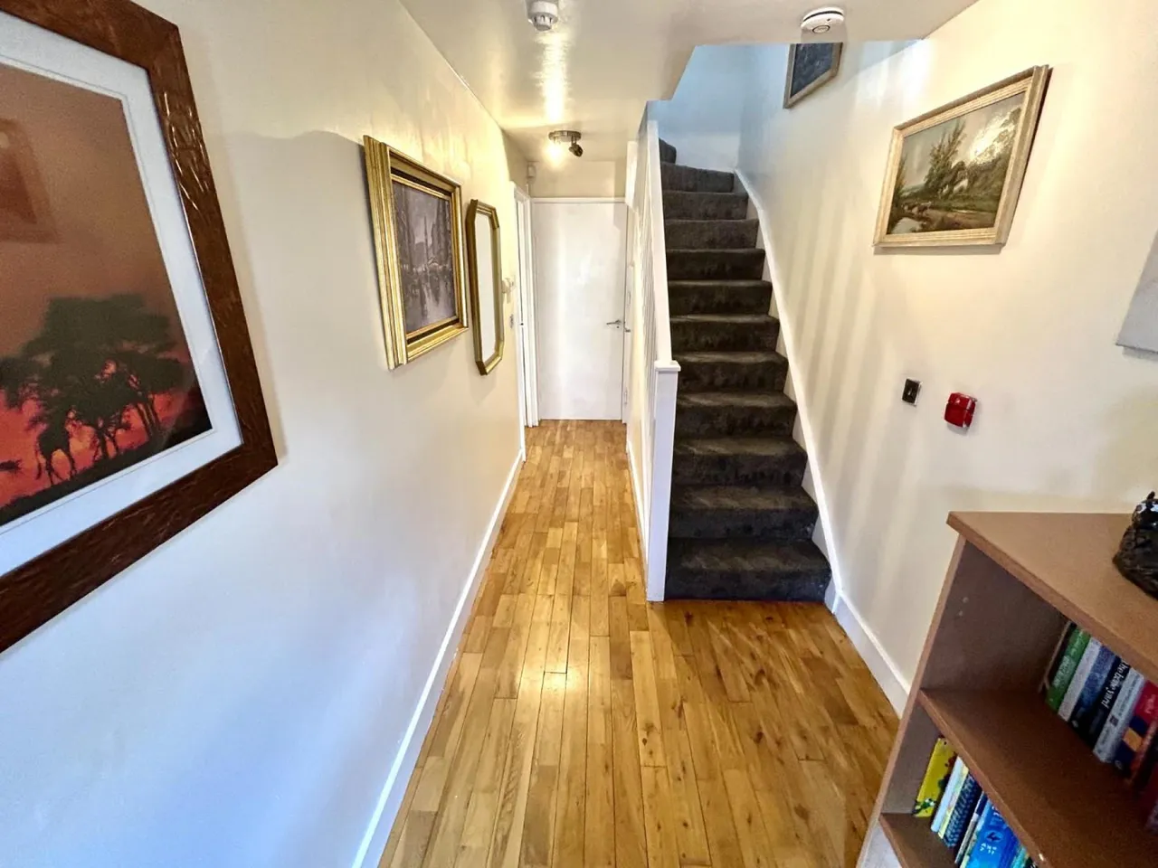 Tolson Walk, Wath-Upon-Dearne, photo 9