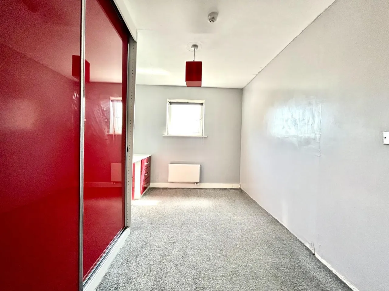 Tolson Walk, Wath-Upon-Dearne, photo 12