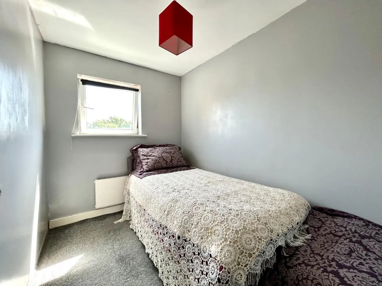 Tolson Walk, Wath-Upon-Dearne, photo 10