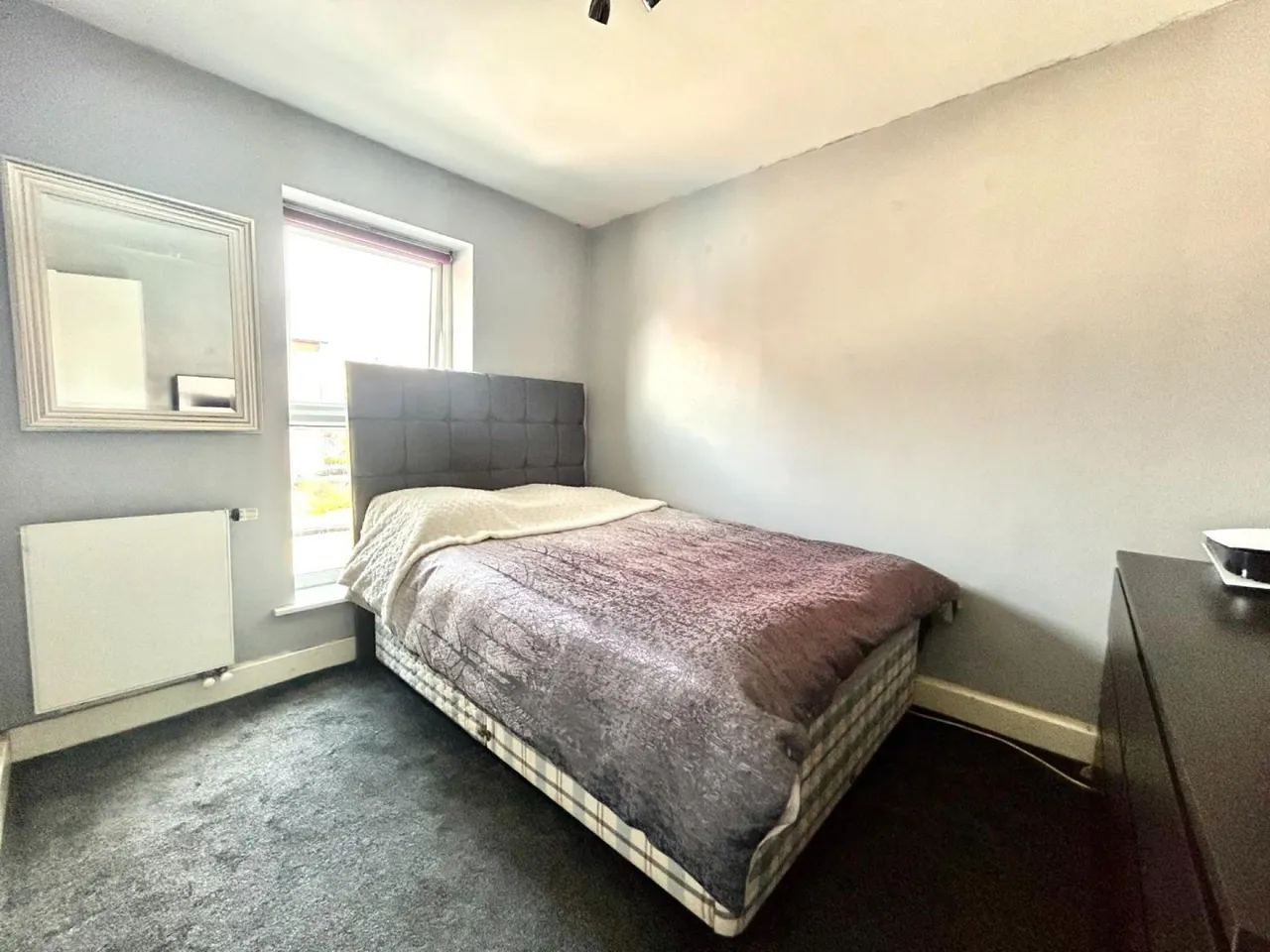Tolson Walk, Wath-Upon-Dearne, photo 8