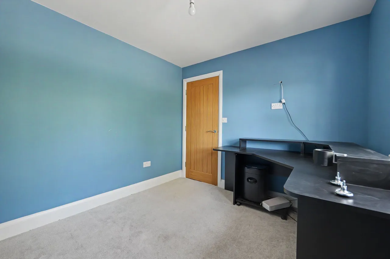School Road, Bulkington, CV12, photo 24