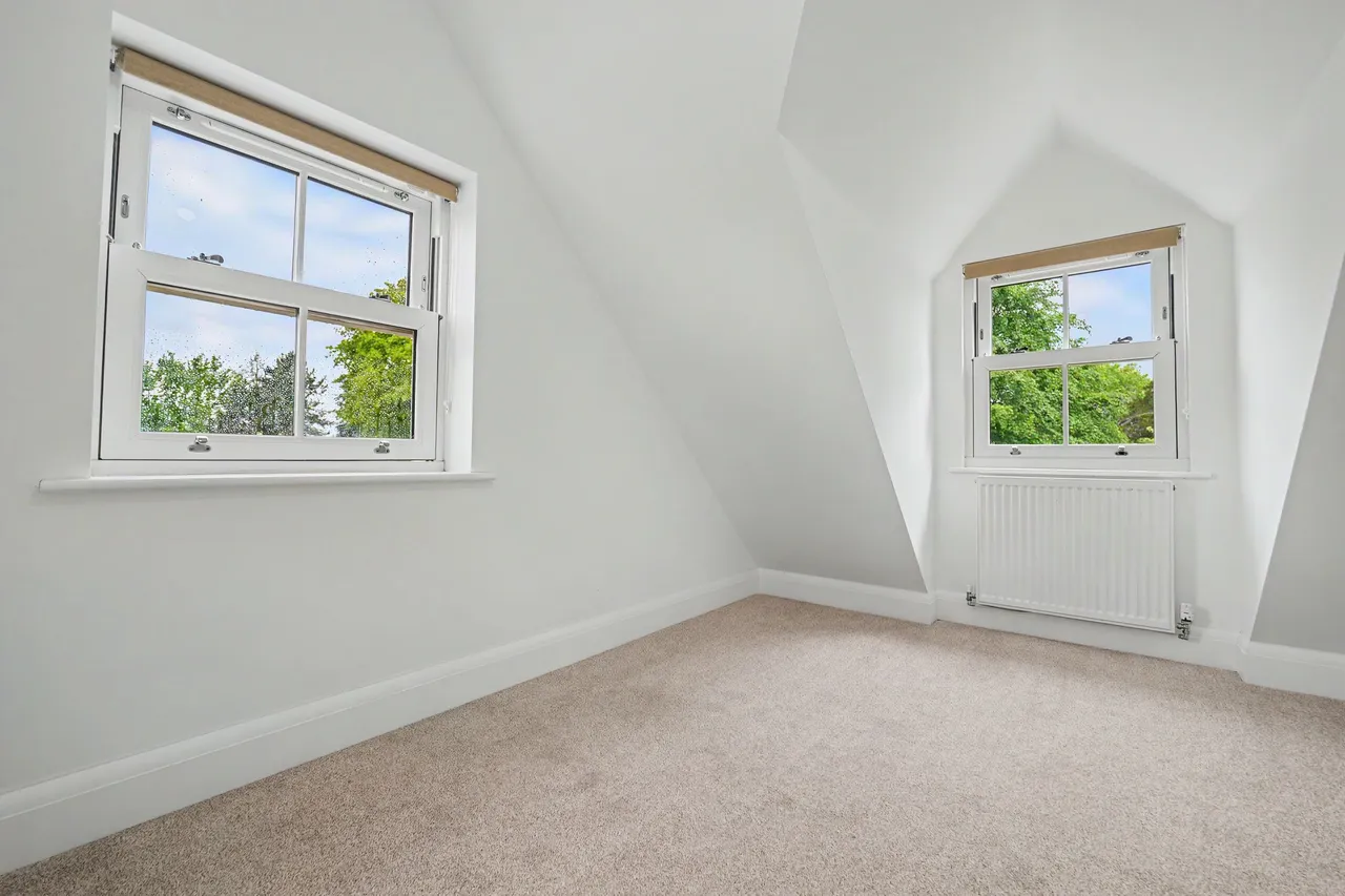 School Road, Bulkington, CV12, photo 30