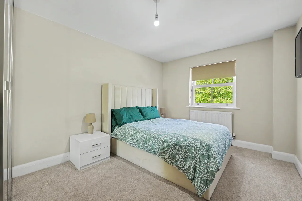 School Road, Bulkington, CV12, photo 21