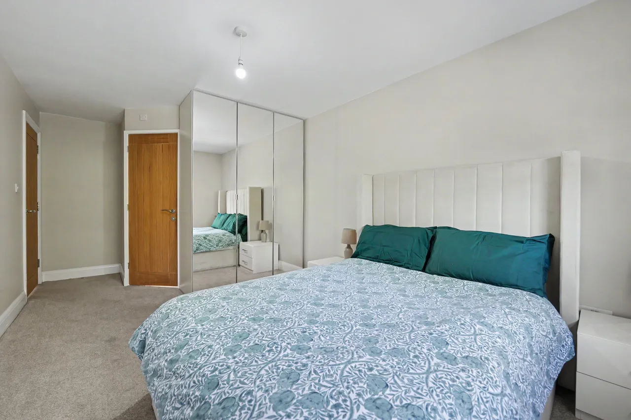 School Road, Bulkington, CV12, photo 18