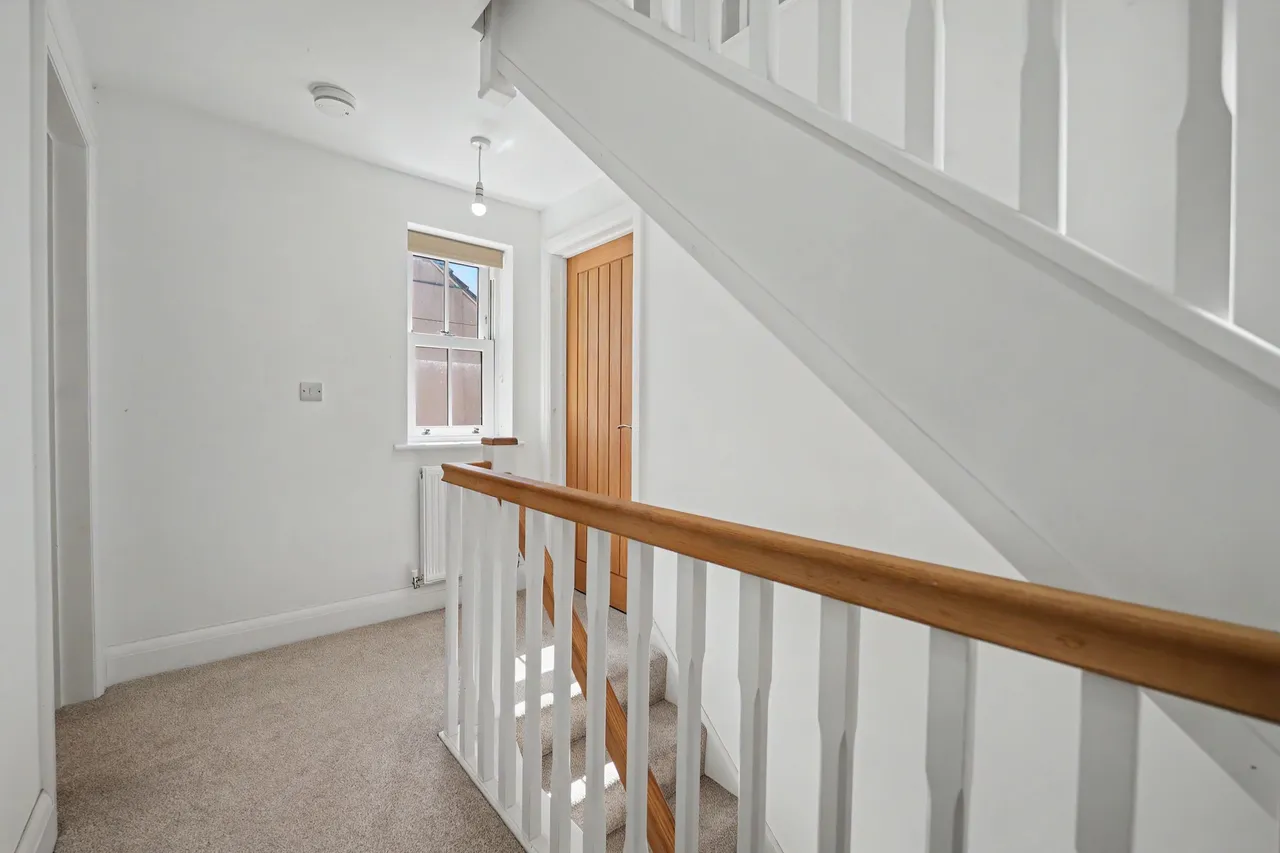 School Road, Bulkington, CV12, photo 17