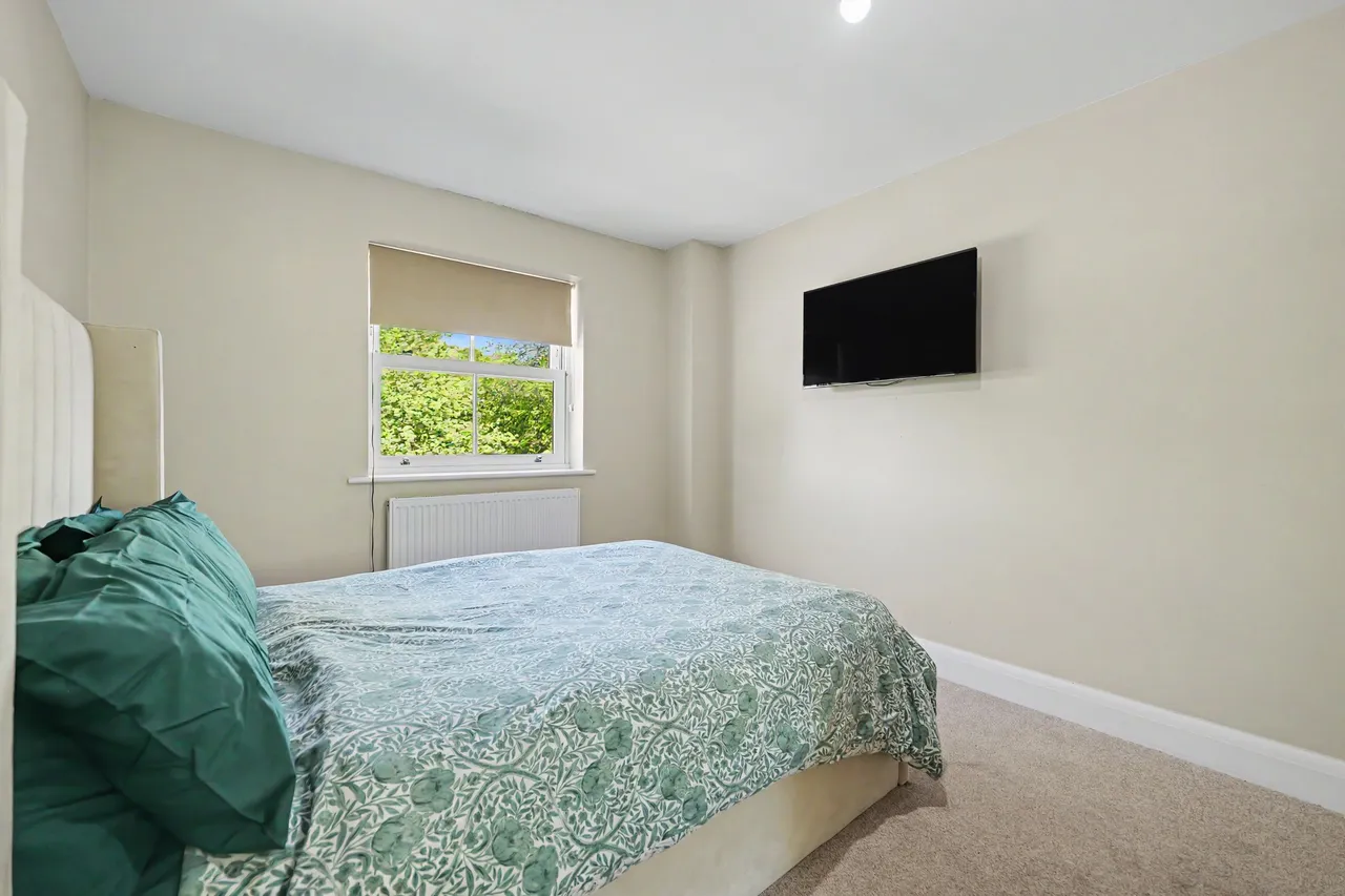 School Road, Bulkington, CV12, photo 19
