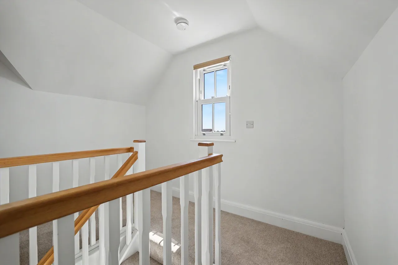 School Road, Bulkington, CV12, photo 27