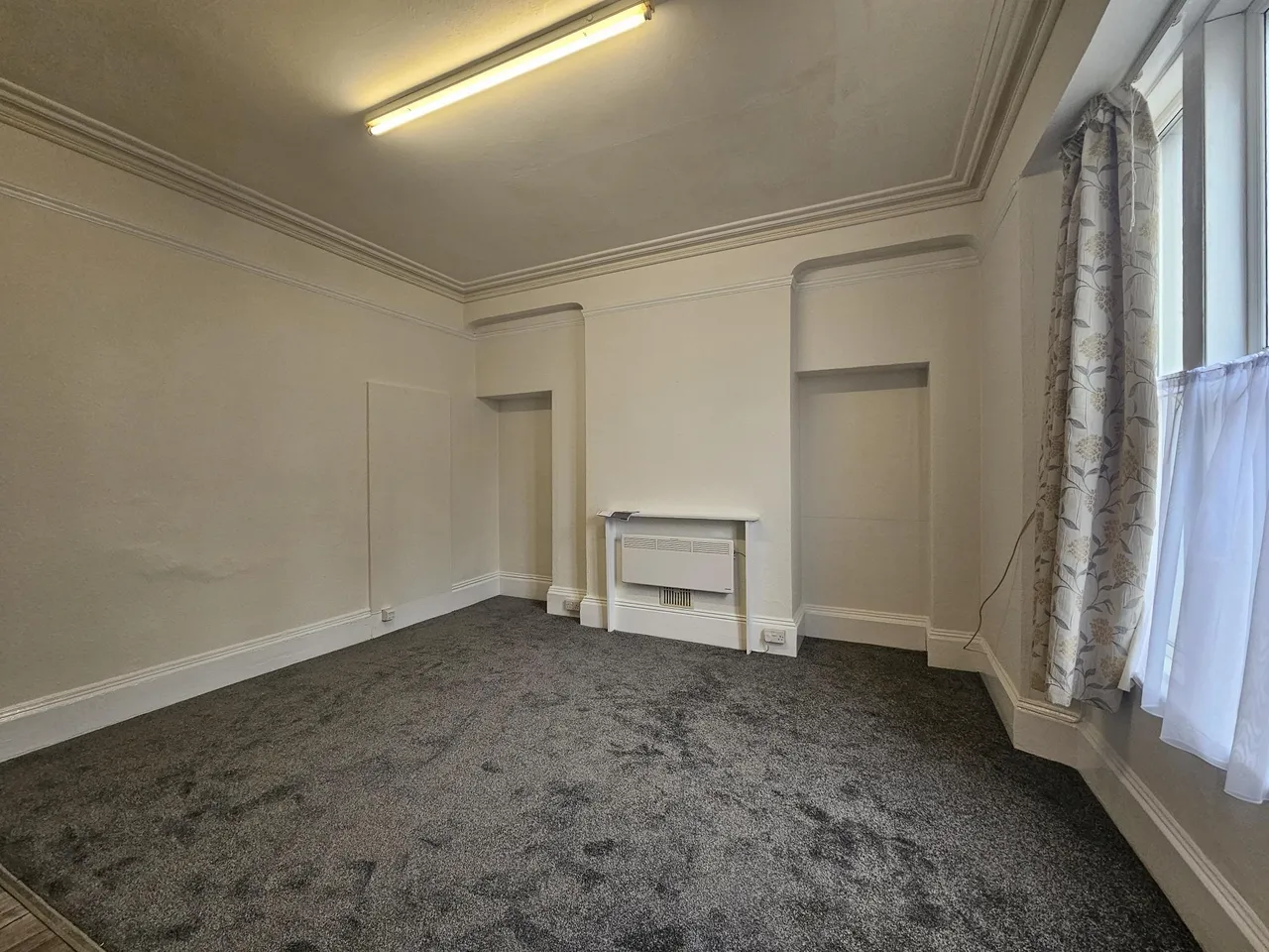 Totnes Road, TQ4, photo 4