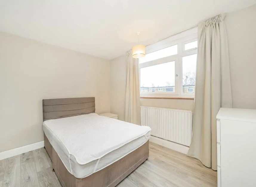 Park Hill, Clapham, SW4, photo 4