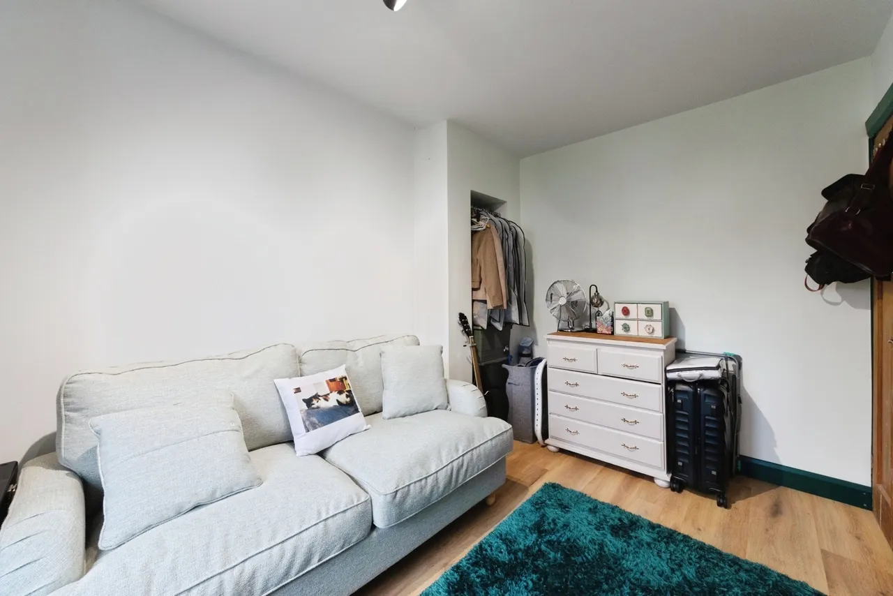Wildfell Road, Acocks Green, Birmingham, West Midlands, B27, photo 9