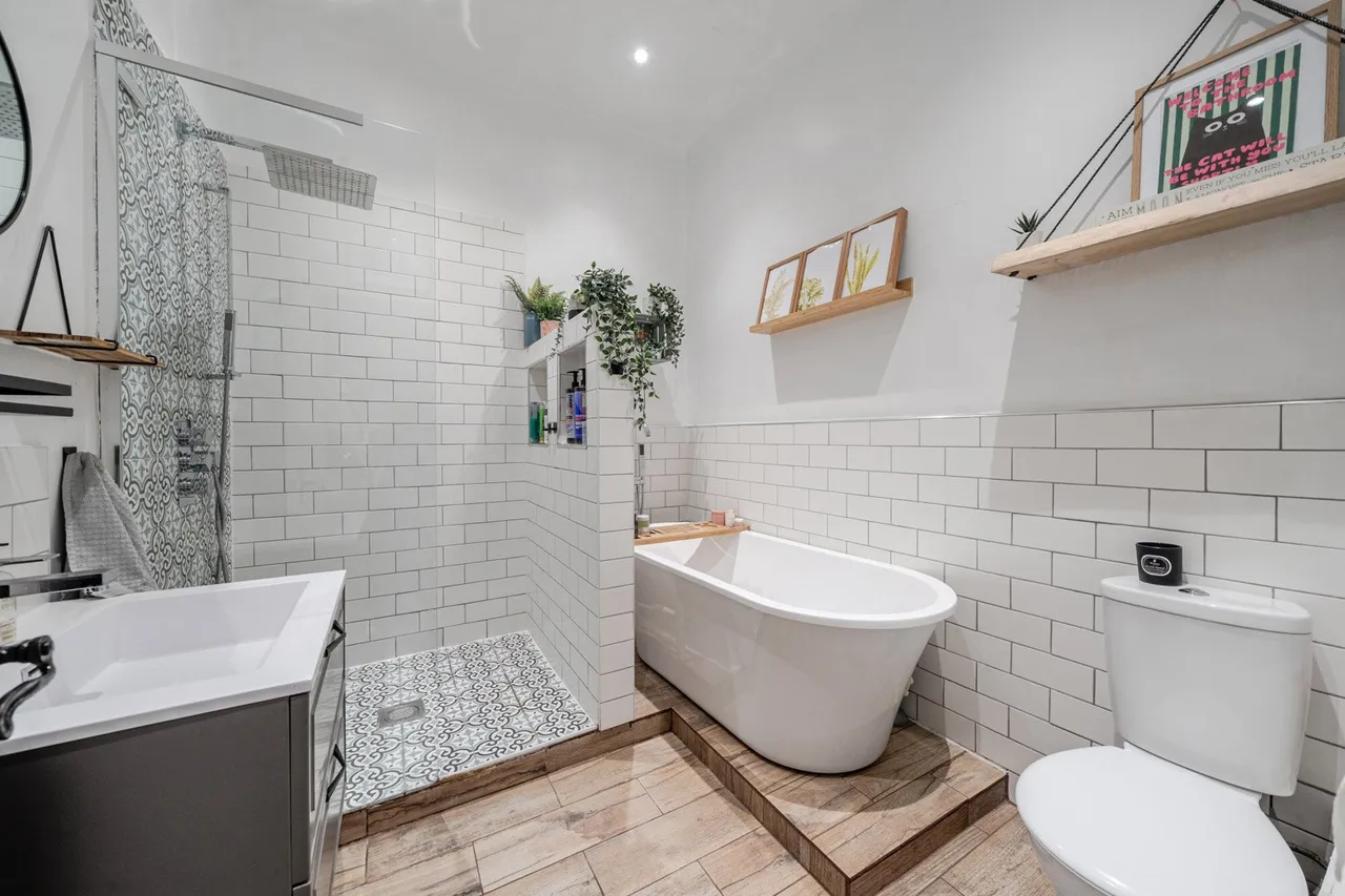 Wellmeadow Road, SE6, photo 7