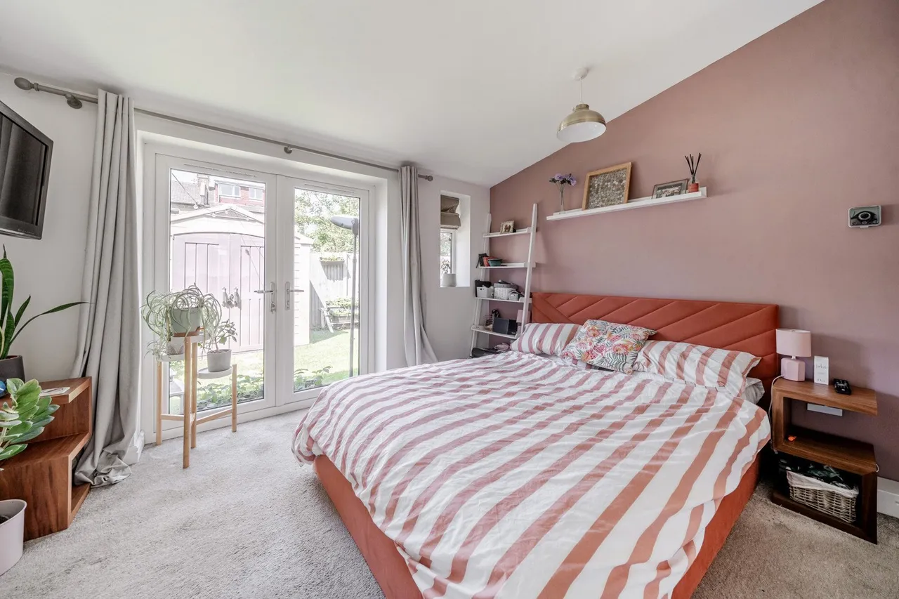 Wellmeadow Road, SE6, photo 6
