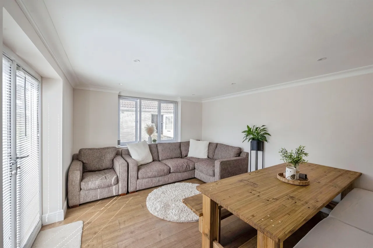 Gate House Lane, Auckley, Doncaster, photo 11