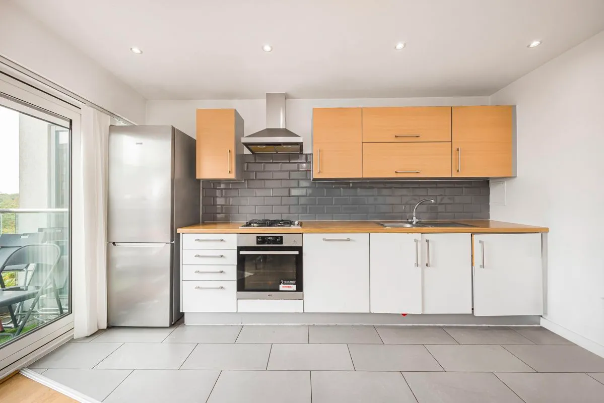 681 Commercial Road, London, E14 7LG, photo 6