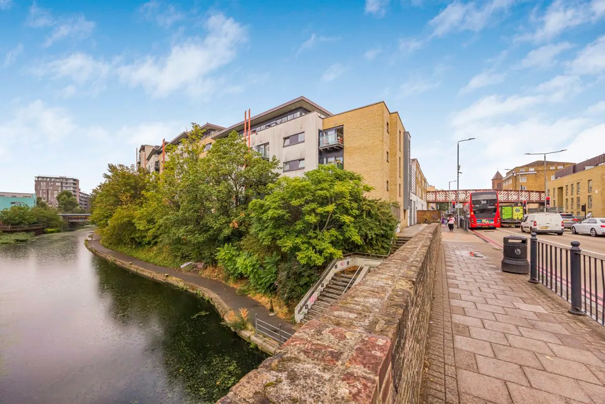 681 Commercial Road, London, E14 7LG, photo 12