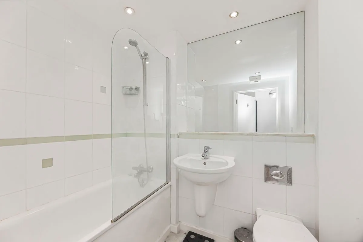 681 Commercial Road, London, E14 7LG, photo 10
