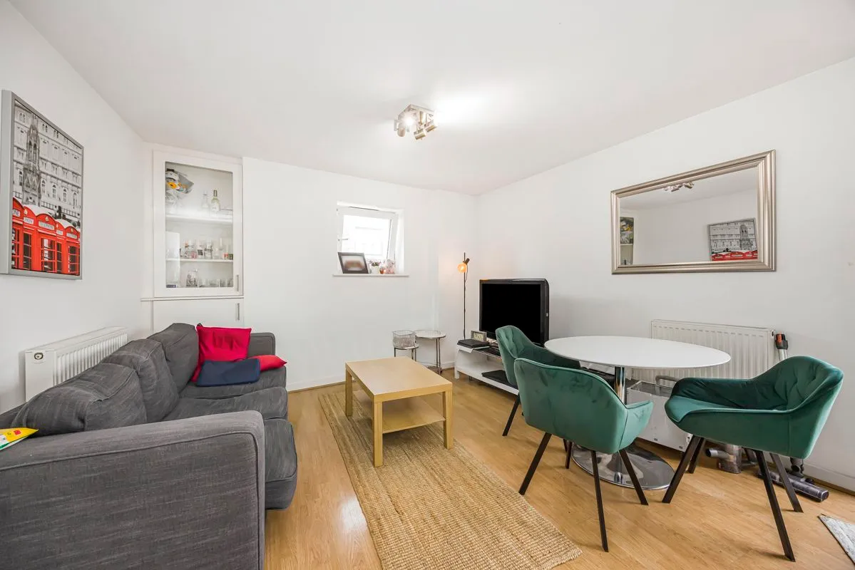 681 Commercial Road, London, E14 7LG, photo 5