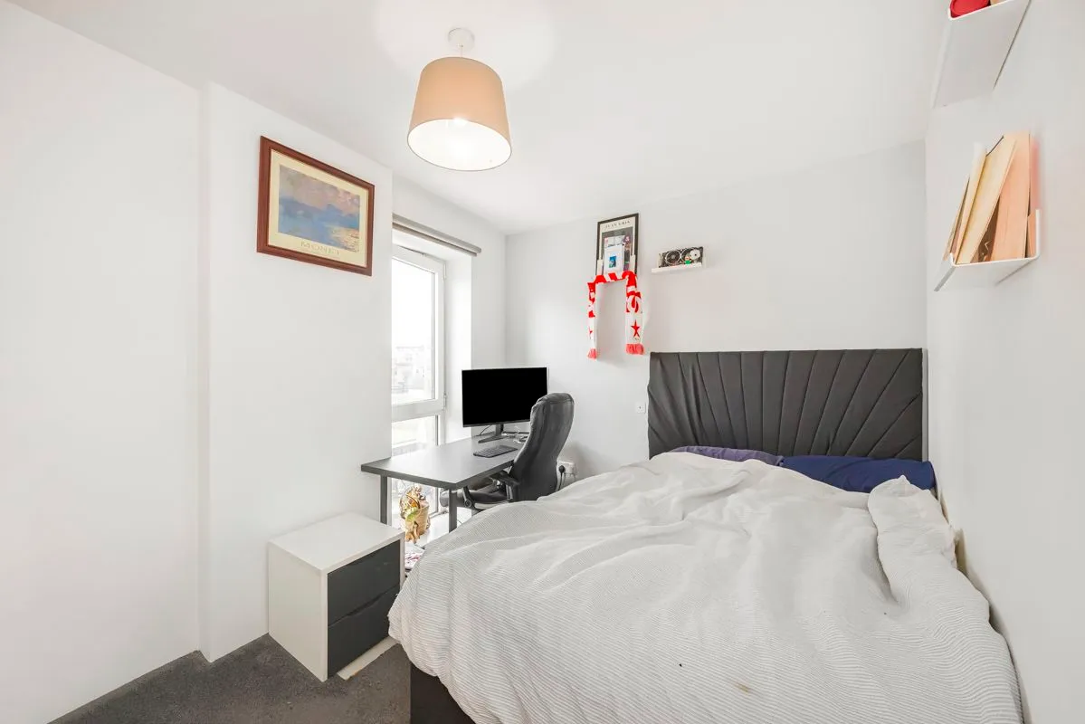 681 Commercial Road, London, E14 7LG, photo 9