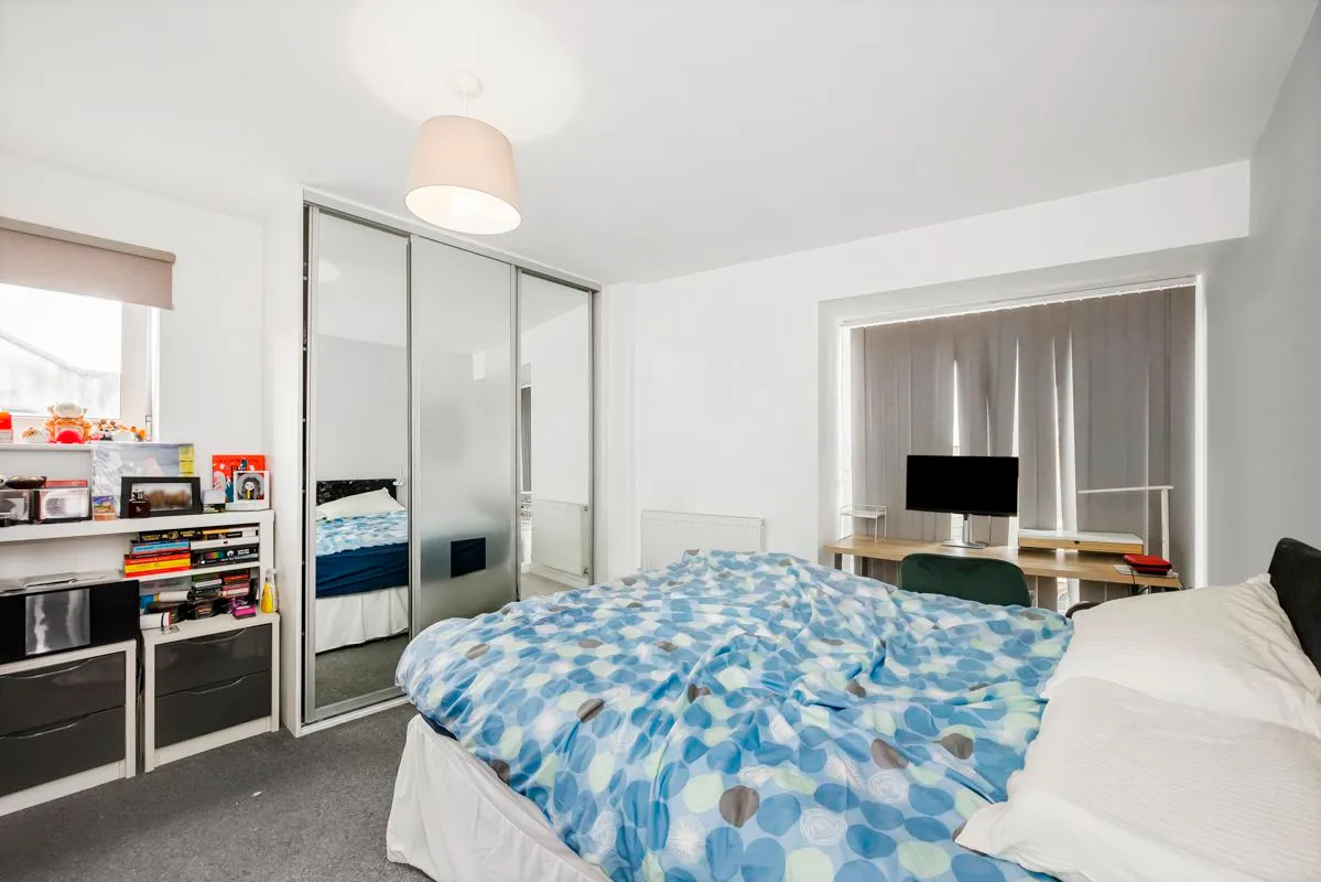 681 Commercial Road, London, E14 7LG, photo 7