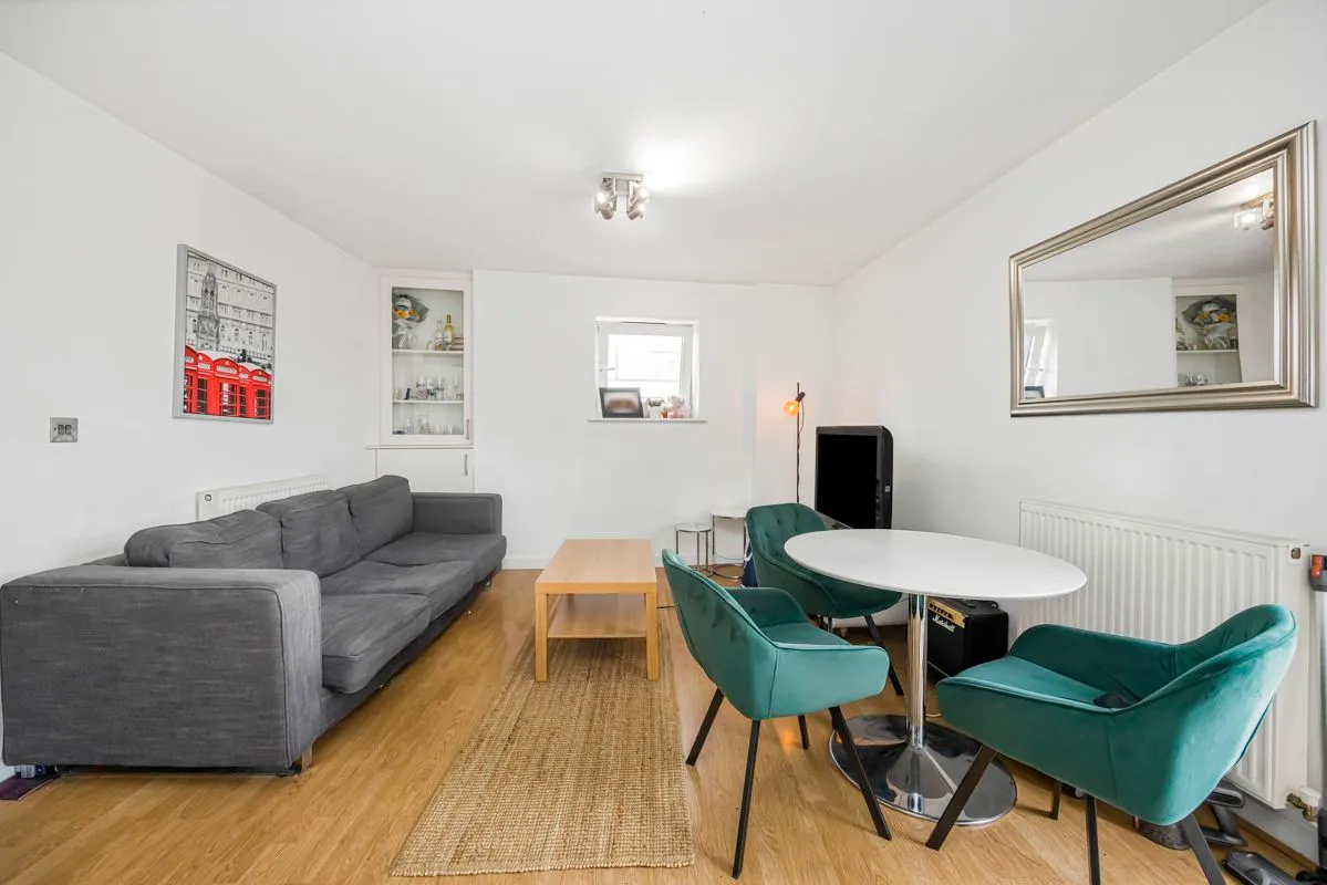 681 Commercial Road, London, E14 7LG, photo 11