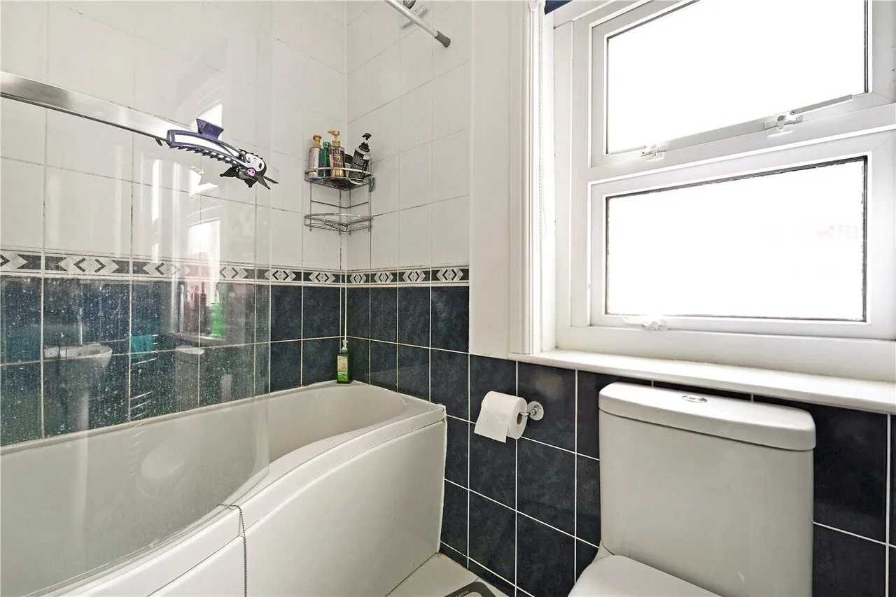 Lower Brook Street, Winchester, SO23, photo 6