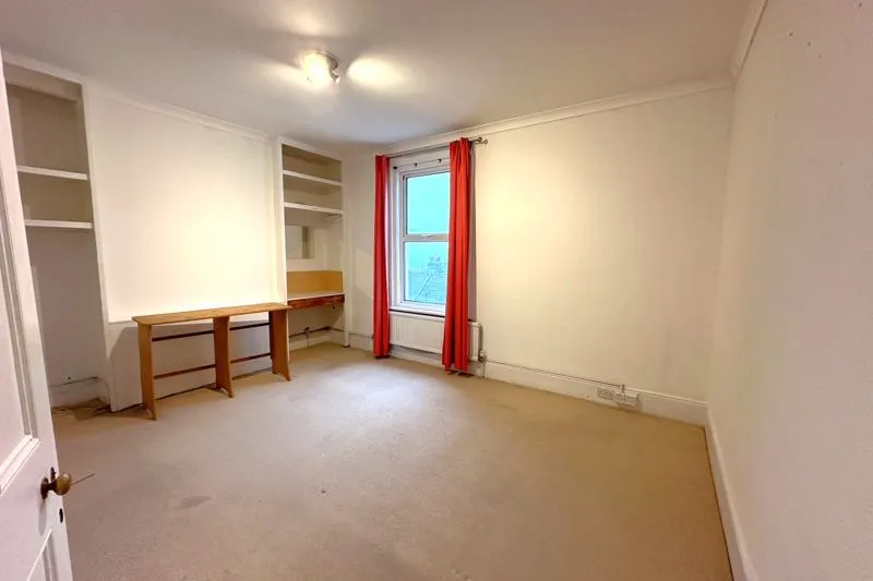 Matlock Road, Brighton BN1 5BF, photo 8