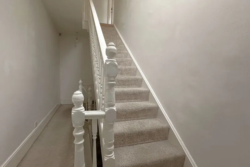 Matlock Road, Brighton BN1 5BF, photo 12